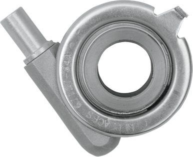 DRAG SPECIALTIES Front Wheel Speedometer Drive Unit - Spacer 0.310" - 2:1 Ratio 74072