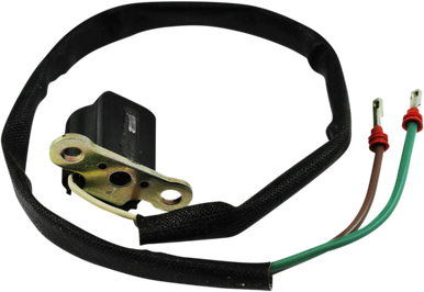 Kimpex Pickup Coil Assembly Arctic Cat Crossfire 5 2007-2009 280611