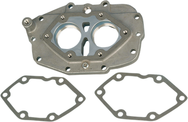 JAMES GASKET End Cover Gasket 36801-79