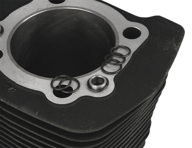 JAMES GASKET Cylinder O-Ring - XL 26432-76-A
