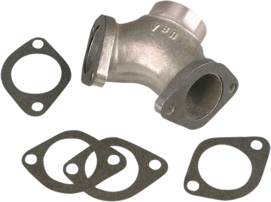 JAMES GASKET Compliance Fitting Gasket 29242-83