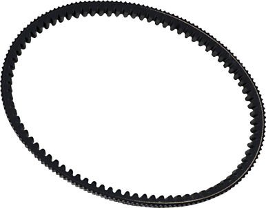 EPI Drive Belt WE265035