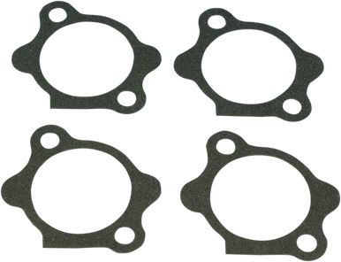 JAMES GASKET Starter Gasket - XL 31488-81