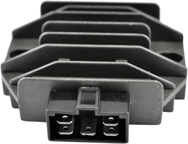 Kimpex Voltage Regulator for Ski-Doo MX Z 1200 Renegade 2009 280621