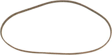 JAMES GASKET Primary Cover Gasket 60540-36