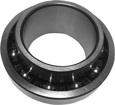 EASTERN MOTORCYCLE PARTS Transmission Mainshaft Bearing 44-0520