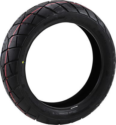 BRIDGESTONE Tire - AX41T - 150/70R18 - 70H 11809