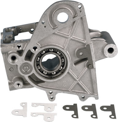 JAMES GASKET Primary Transmission Small Gasket 34903-79