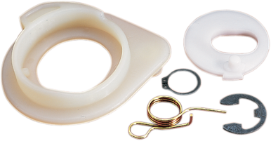 Kimpex Pawl Kit for Ski-Doo Grand Touring 580 1995-1996 303026