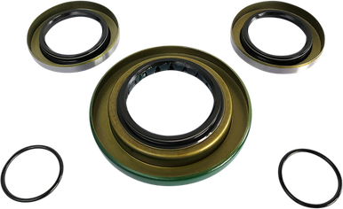 EPI Differential Seal Kit - Rear WE290108