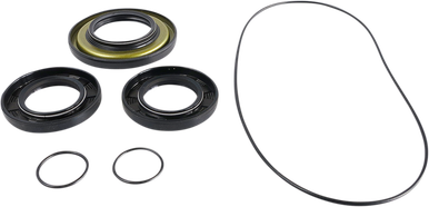 EPI Differential Seal Kit - Rear WE290115