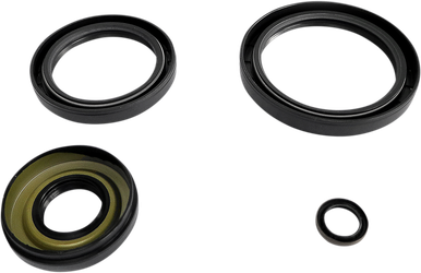 EPI Differential Seal Kit - Front WE290103