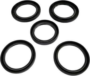EPI Differential Seal Kit - Rear WE290104