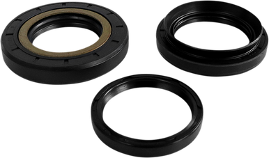 EPI Differential Seal Kit - Rear WE290119