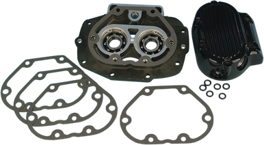 JAMES GASKET End Cover Gasket - 5 Speed 36801-87-A