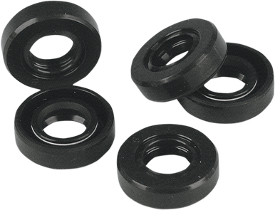 JAMES GASKET 5 Speed Shifter Shaft Seal 12045-DL