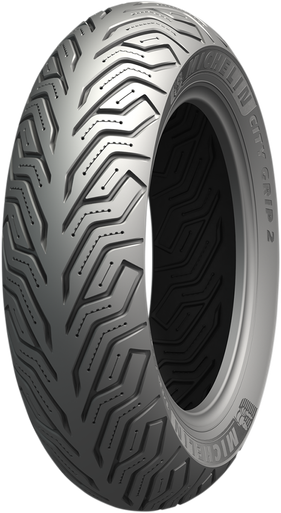 Michelin City Grip 2 90/80-16 51S Front/Rear Reinforced 32193