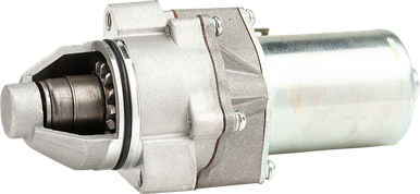RICK'S MOTORSPORT ELECTRIC Starter - Aprilia 61-712