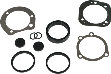 JAMES GASKET Intake Seal Kit 27002-89-K