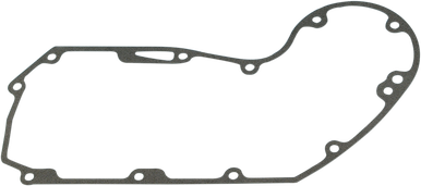 JAMES GASKET Cam Cover Gasket - XL 25263-90