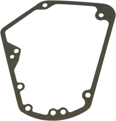 JAMES GASKET Cam Cover Gasket - Big Twin 25225-93