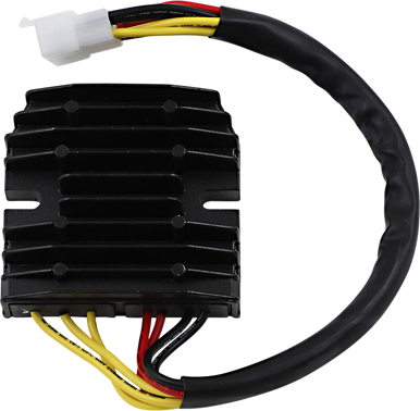 RICK'S MOTORSPORT ELECTRIC Regulator-Rectifier - Hot Shot Series 14-426H