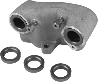 JAMES GASKET Rocker Cover Seal 17475-38