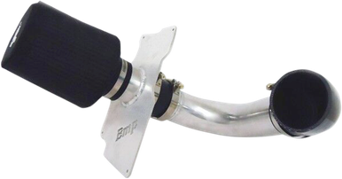 Bikeman Performance Intake Kit for Polaris RZR XP 900 2011-2013 16-303-R2C