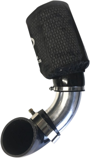 Bikeman Performance Cold Air Intake 2017-2018 Arctic Cat ZR 9000 Limited 129 25-101
