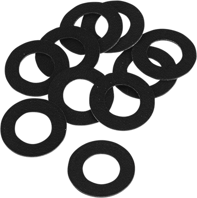 JAMES GASKET Oil Pump Cap Washer - FL 26231-78