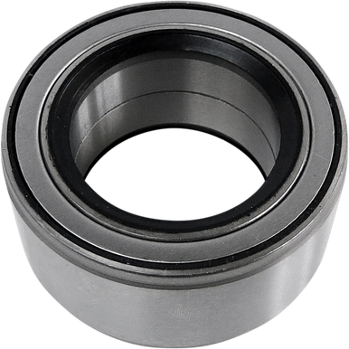 EPI Wheel Bearing Kit - Front/Rear WE301438