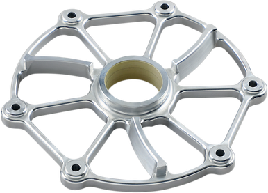 Bikeman Performance Cyclone Clutch Cover for Polaris RZR XP Turbo 2016-2021 20-CYCLONE-1