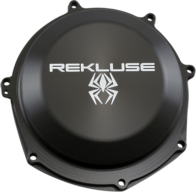 Rekluse Clutch Cover Beta 350 RR 2011-2017 RMS-323