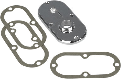 JAMES GASKET Inspection Cover Gasket - FL/FX 60567-65
