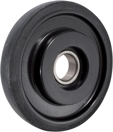 Kimpex Rouski Replacement Wheel 272490