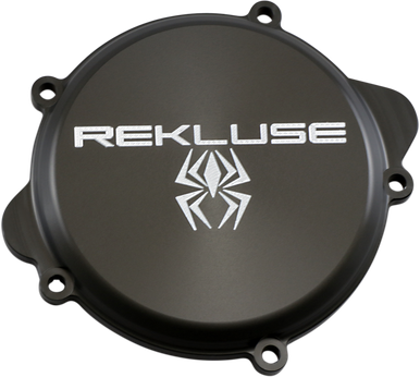 Rekluse Clutch Cover Husqvarna TC85 2014-2017 RMS-331