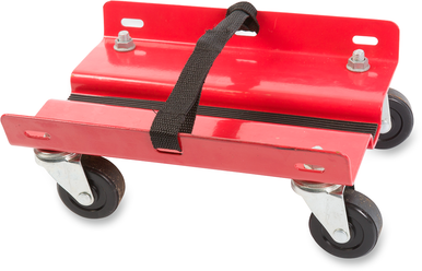 Kimpex Snowmobile Sled Dolly Set 284600