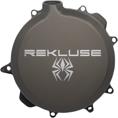 Rekluse Clutch Cover KTM 450 SX-F 2012-2016 RMS-334