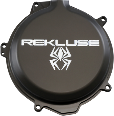 Rekluse Clutch Cover KTM 250 SX-F 2024 RMS-335