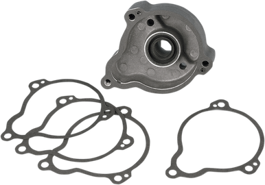 JAMES GASKET Starter Housing to Trans Gasket 31321-80
