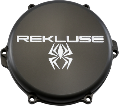 Rekluse Clutch Cover Husqvarna TC 250 2010-2012 RMS-355