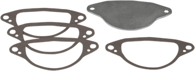 JAMES GASKET Starter Housing Gasket 60559-80