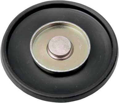 JAMES GASKET Diaphragm Acceleration Pump - '76-'06 Harley-Davidson 27361-76