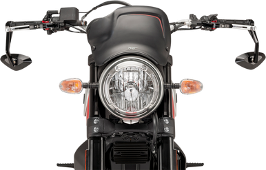 PUIG HI-TECH PARTS Hi-Tech 4 Mirror 6994N