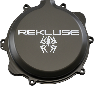 Rekluse Clutch Cover Husqvarna TE 250 2014-2016 RMS-386