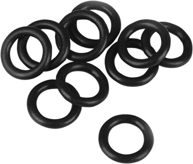 JAMES GASKET Shift Fork Shaft - Big Twin 34036-80