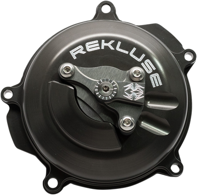 Rekluse Clutch Cover KTM 65 SX 2009-2025 RMS-387