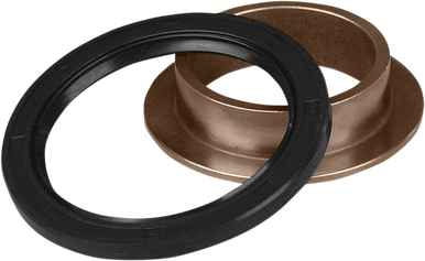 JAMES GASKET Main Drive Gear Double Lip Seal 37741-82DL