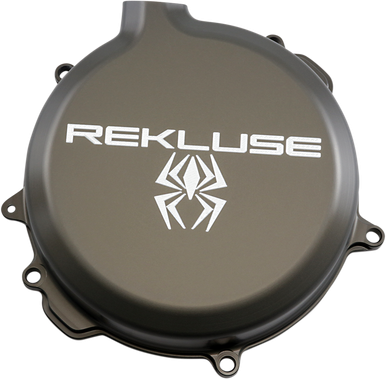 Rekluse Clutch Cover KTM 125 SX 2016-2022 RMS-390