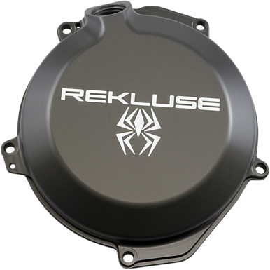 Rekluse Clutch Cover KTM 65 SX 2024 RMS-0413065